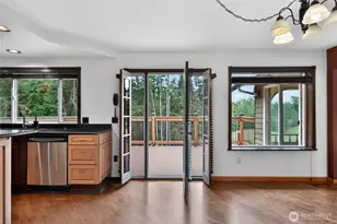 41 Northridge Ln, Sequim, WA 98382 - Photo 24