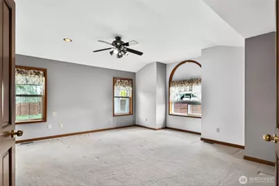 41 Northridge Lane, Sequim, WA 98382 - Photo 28