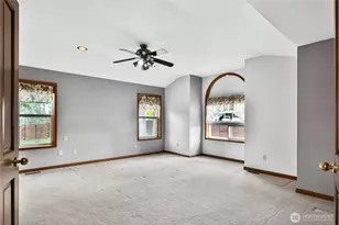 41 Northridge Ln, Sequim, WA 98382 - Photo 28