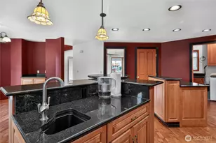 41 Northridge Ln, Sequim, WA 98382 - Photo 18