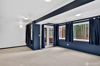 41 Northridge Lane, Sequim, WA 98382 - Photo 36