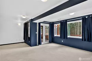 41 Northridge Ln, Sequim, WA 98382 - Photo 36