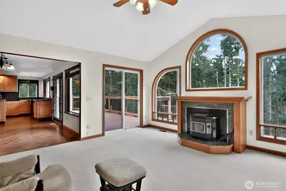 41 Northridge Lane, Sequim, WA 98382 - Photo 26