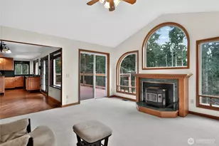 41 Northridge Ln, Sequim, WA 98382 - Photo 26