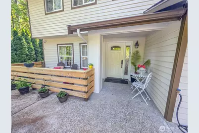 [Address not provided], Lynnwood, WA 98087 - Photo 2