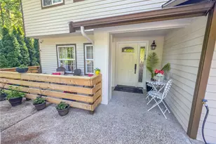 [Address not provided], Lynnwood, WA 98087 - Photo 2