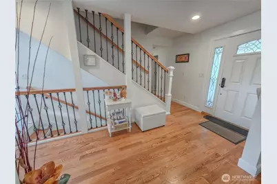 [Address not provided], Lynnwood, WA 98087 - Photo 4