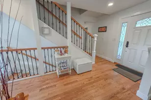 [Address not provided], Lynnwood, WA 98087 - Photo 4