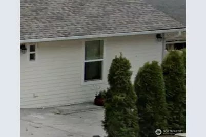 [Address not provided], Lynnwood, WA 98087 - Photo 1