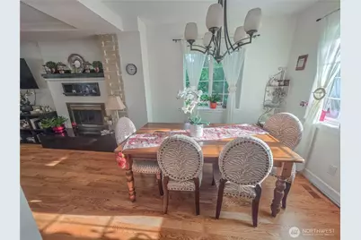 [Address not provided], Lynnwood, WA 98087 - Photo 6