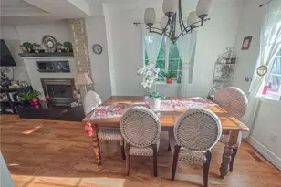 [Address not provided], Lynnwood, WA 98087 - Photo 6