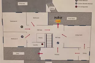 [Address not provided], Lynnwood, WA 98087 - Photo 14