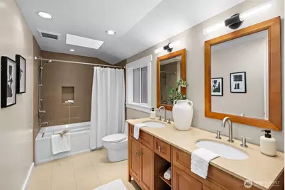 20341 170th Avenue NE, Woodinville, WA 98072 - Photo 14