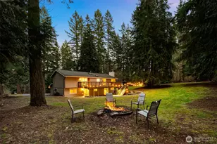 20341 170th Ave NE, Woodinville, WA 98072 - Photo 28