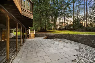 20341 170th Ave NE, Woodinville, WA 98072 - Photo 32