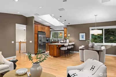 20341 170th Avenue NE, Woodinville, WA 98072 - Photo 6