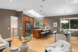 20341 170th Ave NE, Woodinville, WA 98072 - Photo 6