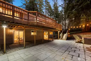 20341 170th Ave NE, Woodinville, WA 98072 - Photo 30