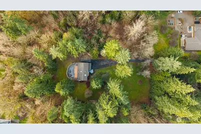 20341 170th Avenue NE, Woodinville, WA 98072 - Photo 34