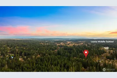 20341 170th Avenue NE, Woodinville, WA 98072 - Photo 36