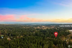 20341 170th Ave NE, Woodinville, WA 98072 - Photo 36