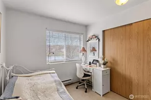 23221 58th Ave S, Kent, WA 98032 - Photo 16