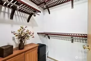 23221 58th Ave S, Kent, WA 98032 - Photo 20