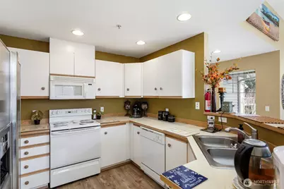 23221 58th Avenue S #3-2, Kent, WA 98032 - Photo 12