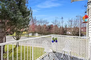 23221 58th Ave S, Kent, WA 98032 - Photo 8