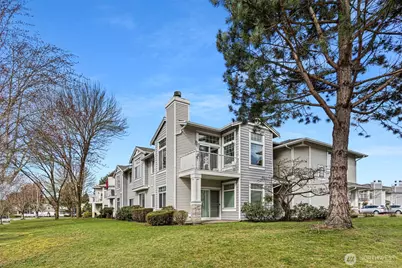 23221 58th Avenue S #3-2, Kent, WA 98032 - Photo 1