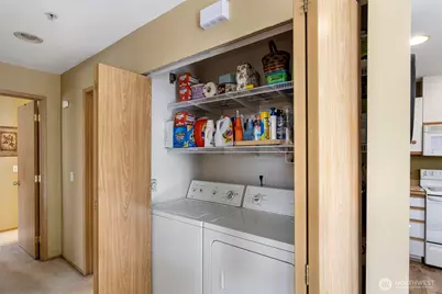 23221 58th Avenue S #3-2, Kent, WA 98032 - Photo 14