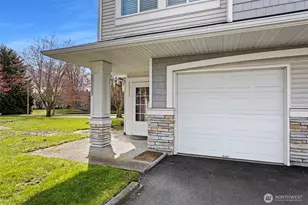 23221 58th Ave S, Kent, WA 98032 - Photo 2