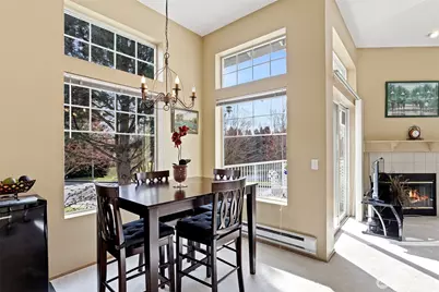 23221 58th Avenue S #3-2, Kent, WA 98032 - Photo 10