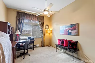 23221 58th Avenue S #3-2, Kent, WA 98032 - Photo 18