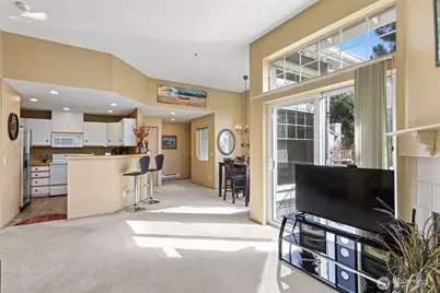 23221 58th Avenue S #3-2, Kent, WA 98032 - Photo 6