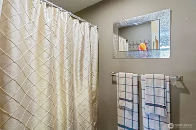 23221 58th Avenue S #3-2, Kent, WA 98032 - Photo 22