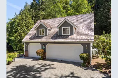 8320 E Grapeview Loop Road, Allyn, WA 98524 - Photo 28