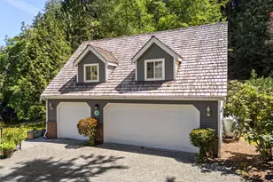 8320 E Grapeview Loop Rd, Allyn, WA 98524 - Photo 28