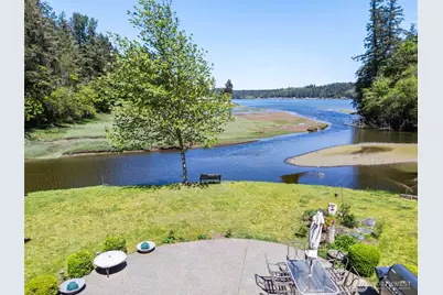 8320 E Grapeview Loop Road, Allyn, WA 98524 - Photo 30