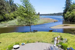 8320 E Grapeview Loop Rd, Allyn, WA 98524 - Photo 30