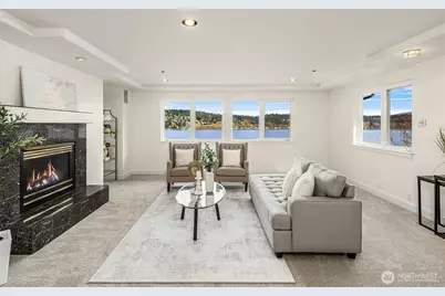 1458 W Lake Sammamish Parkway NE, Bellevue, WA 98008 - Photo 20