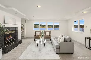 1458 West LK Sammamish Pkwy NE, Bellevue, WA 98008 - Photo 20