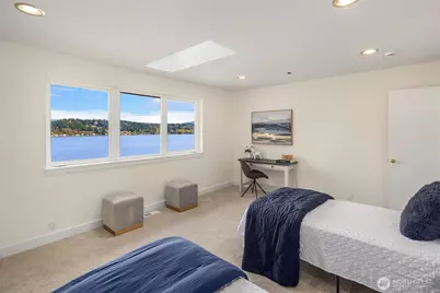 1458 W Lake Sammamish Parkway NE, Bellevue, WA 98008 - Photo 24