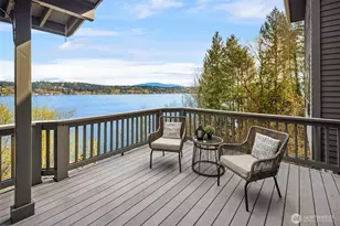 1458 West LK Sammamish Pkwy NE, Bellevue, WA 98008 - Photo 12