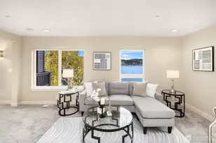 1458 West LK Sammamish Pkwy NE, Bellevue, WA 98008 - Photo 30