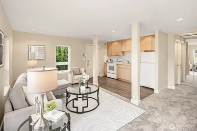 1458 W Lake Sammamish Parkway NE, Bellevue, WA 98008 - Photo 28