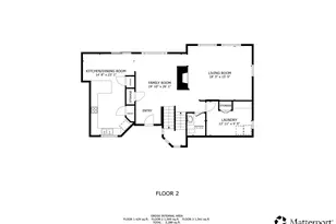 1458 West LK Sammamish Pkwy NE, Bellevue, WA 98008 - Photo 38