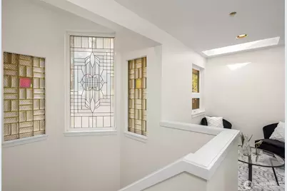 1458 W Lake Sammamish Parkway NE, Bellevue, WA 98008 - Photo 18