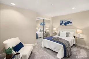 1458 West LK Sammamish Pkwy NE, Bellevue, WA 98008 - Photo 32