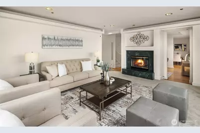 1458 W Lake Sammamish Parkway NE, Bellevue, WA 98008 - Photo 16